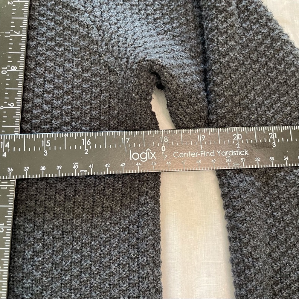 BLVCKSCVLE Sweater - Picture 7 of 13